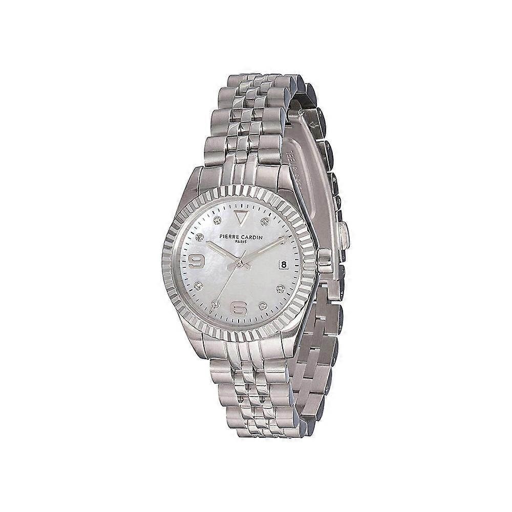 Watches Pierre Cardin cf1012ms