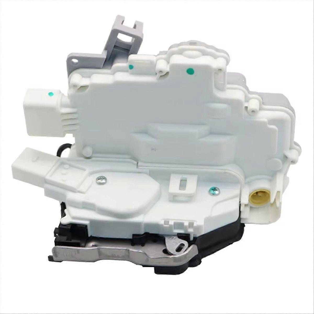 4G1837015 Left Front Door Lock Latch Actuator for 