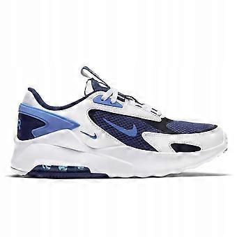 Nike Air Max Bolt CW1626400 kengät