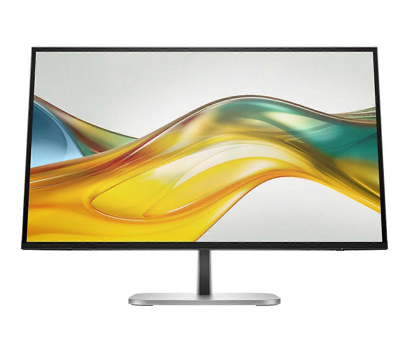 Monitor - 527pq PVC-frei