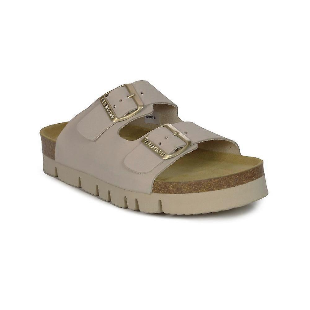 Shoes Dr. Brinkmann 70034881OFFWH