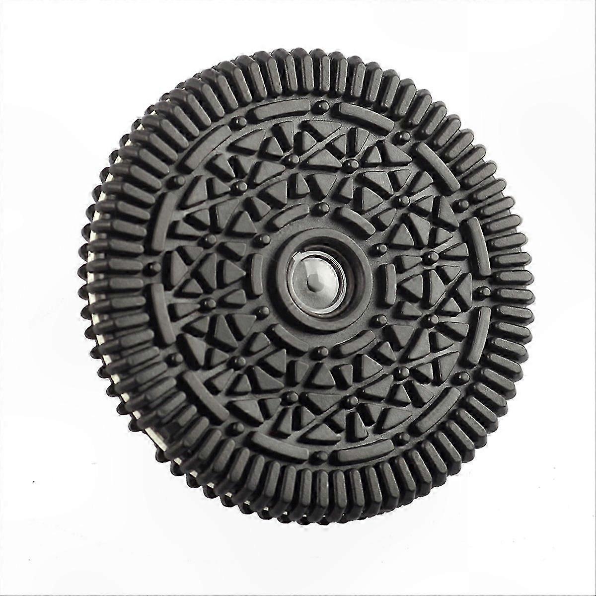 RF Mount Pancake Lens for Mirrorless Camera Series