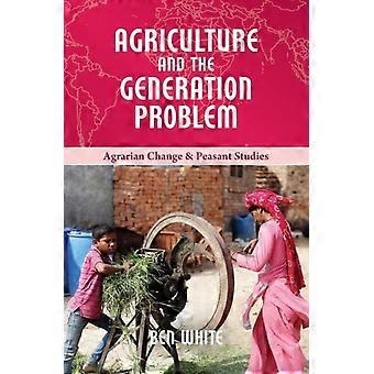 Landwirtschaft und das Generationenproblem