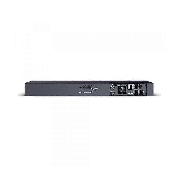 CyberPower PDU84005
