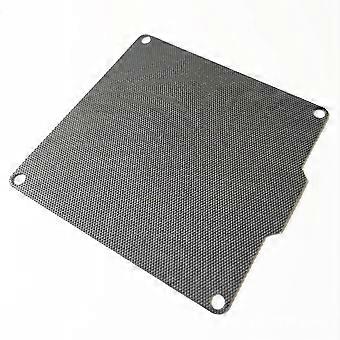 Printing Platform Chip for Easythreed K7 K9 Build Plate Texture 3D Printer Parts