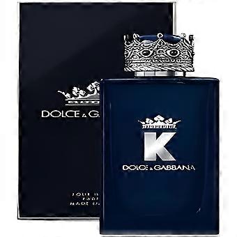 Dolce & Gabbana K Mens Parfum 100ml Fragrance