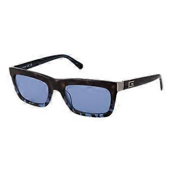 Guess Sonnenbrille GU00212 92V 55