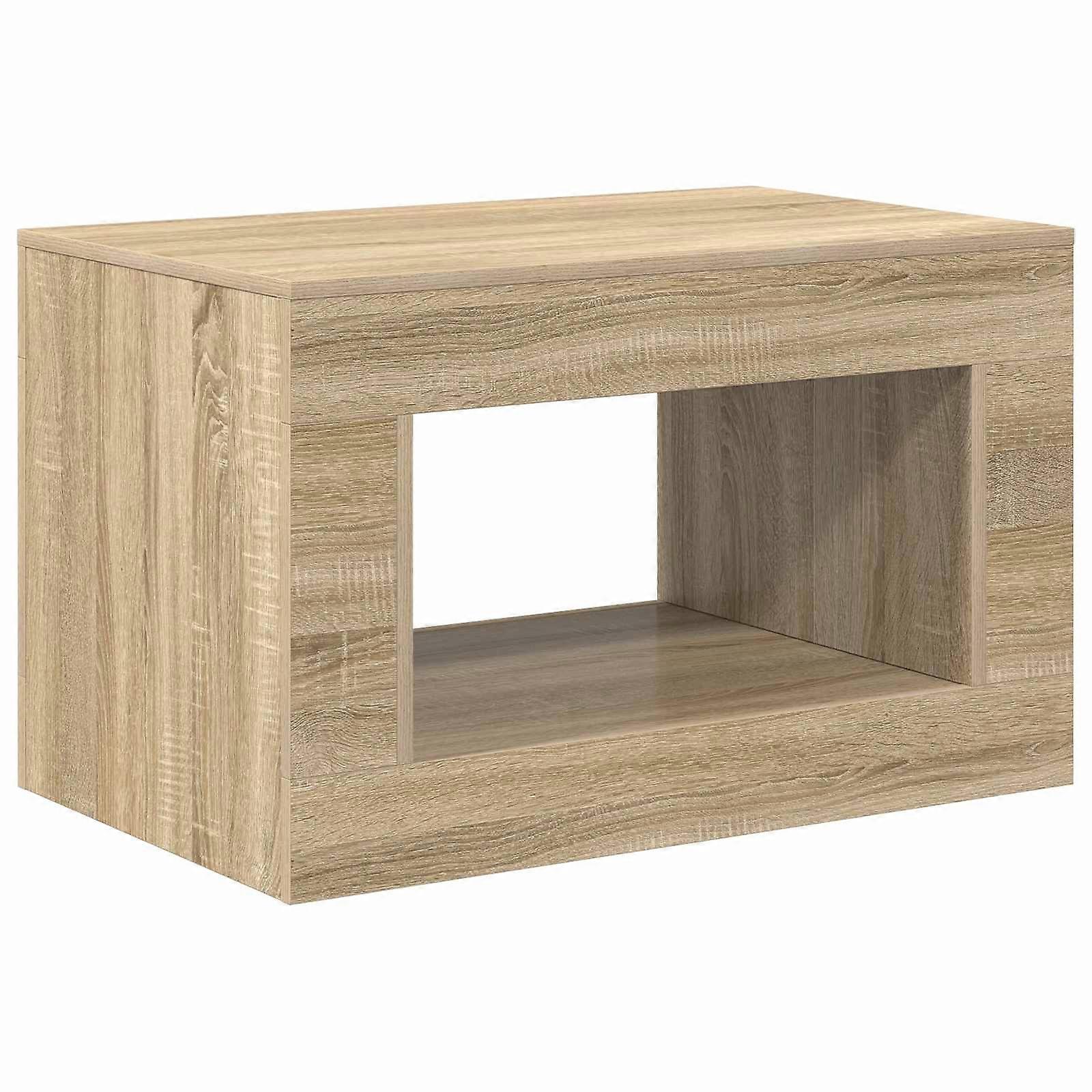 Sonoma-Eiche, SKU: 899913
