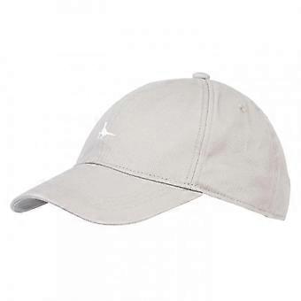 Jack Wills Unisex Adult Cap