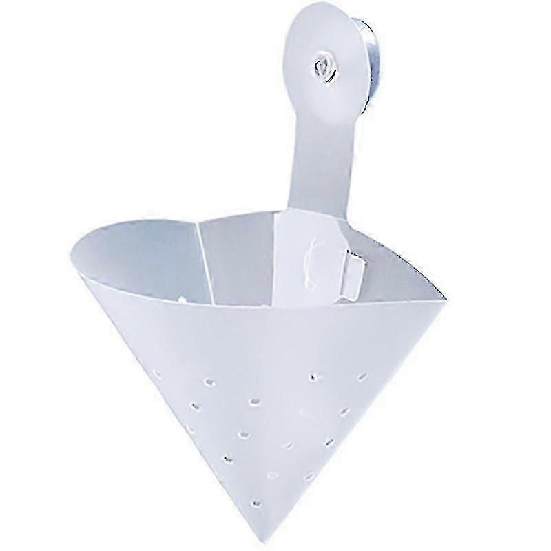Sink Filter Bags (2, White)