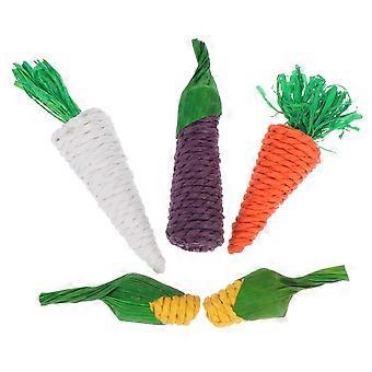 Lot de 2 poignées de bouilloire remplaçables en métal pour théière portable