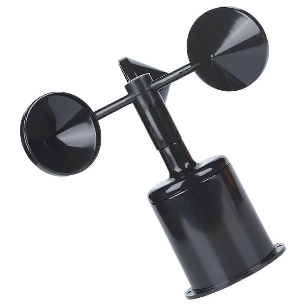 Wind Indicator Part Wind Measure Device Shell Wind Indicator Supply Wind Indicator Shell for Replace