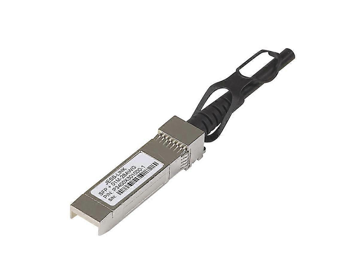 Kabel 10gbit
