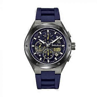 TIMBERLAND WATCHES TDWGQ2231201