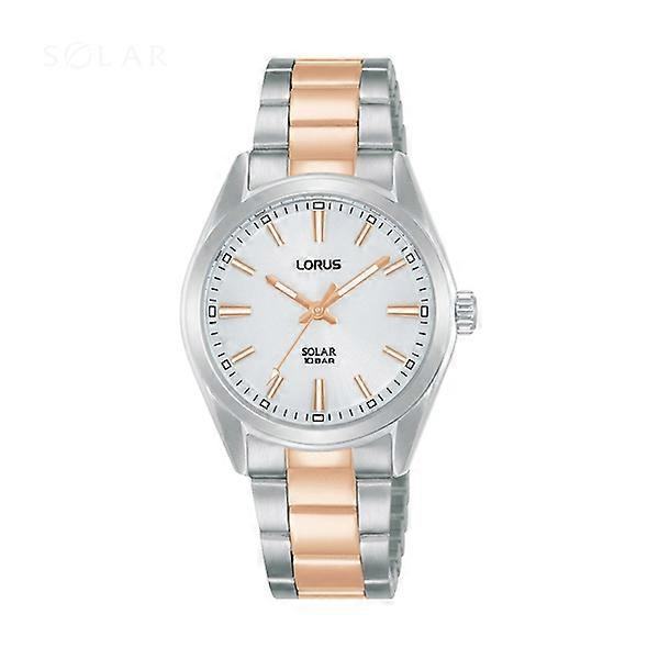 LORUS WATCHES RY505AX9