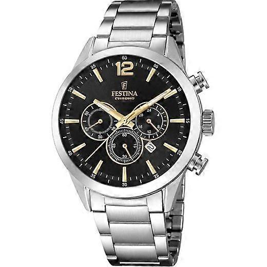 FESTINA 20343_4