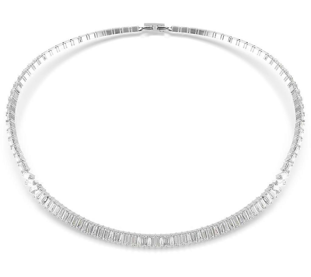 GIOIELLI SWAROVSKI 5727111