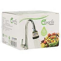 Ecogriff 1 unit