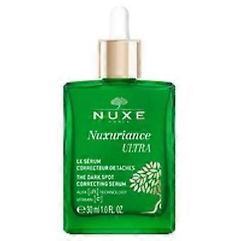 Nuxuriance anti-blemish corrective serum 30 ml de serum