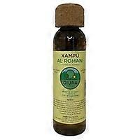 Rosemary Shampoo 250 ml