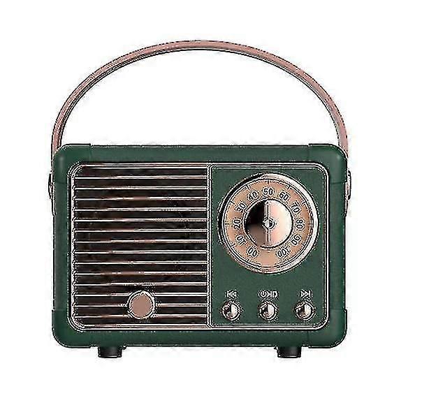 Wireless Bluetooth Speaker  Portable Outdoor Audio