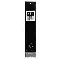 Incense Tea The Zen Room 15 units