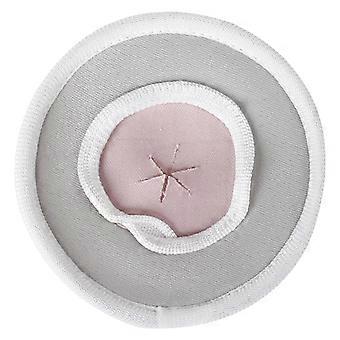 Elizabeth Ring for Guinea Pig Pet Collar Providing Safety 2Pcs
