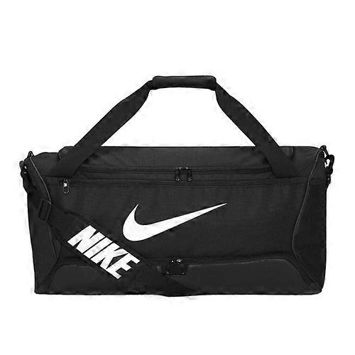 Nike Brasilia Holdall