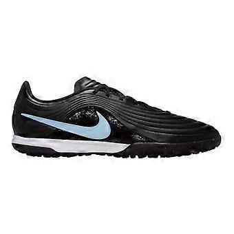 Nike Mens Tiempo Maestro Academy Leather Football Boots