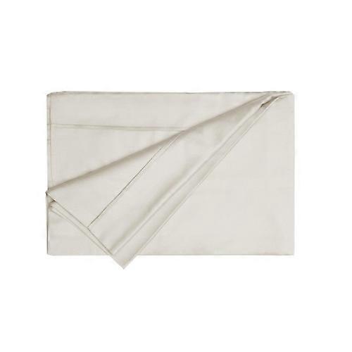 Belledorm Pima Cotton 450 Thread Count Flat Sheet