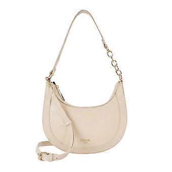 Dune London Diversion Evening Shoulder Bag