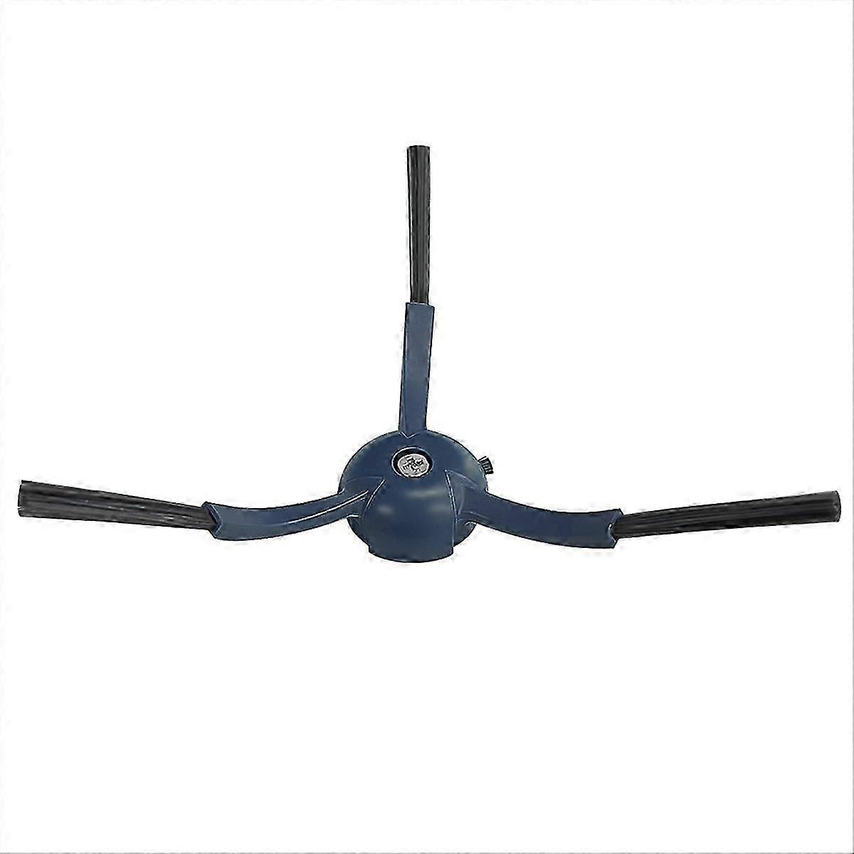 compatible for Omni C20 Robot Vacuum Cleaner