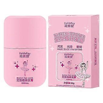 Hair Finishing Stick - Fly Away Hair Stick - Hair Wax Stick