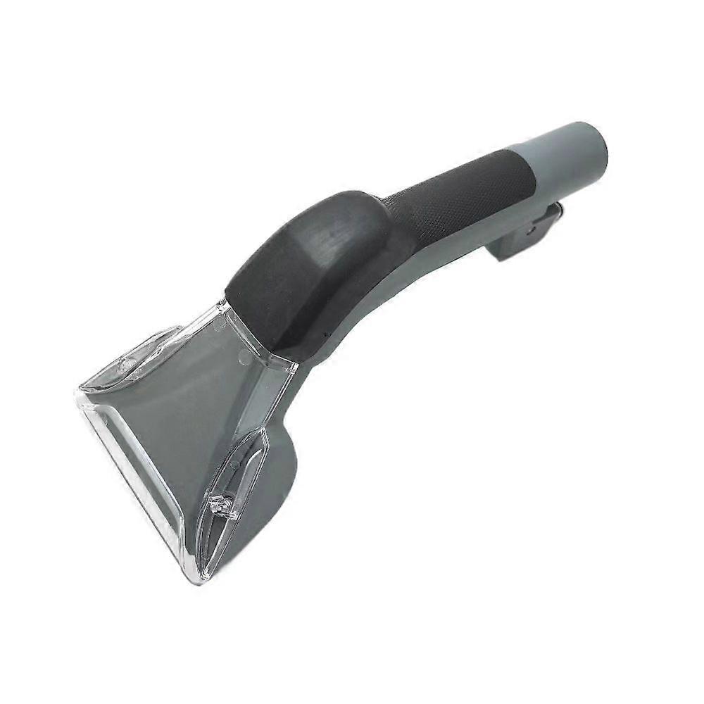 FOR Maintenance Accessories  Krcher Steam Cleaners