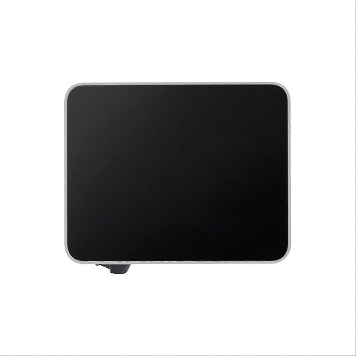 3.5 Inch Touch Screen Replacement Parts compatible with 3D Printer A1 Series IPS Capacitive Touch Screen A1