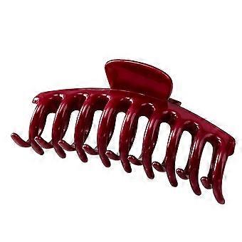 Women Hair Clip Lightweight Hair Barrettes Clips ,Idea Present