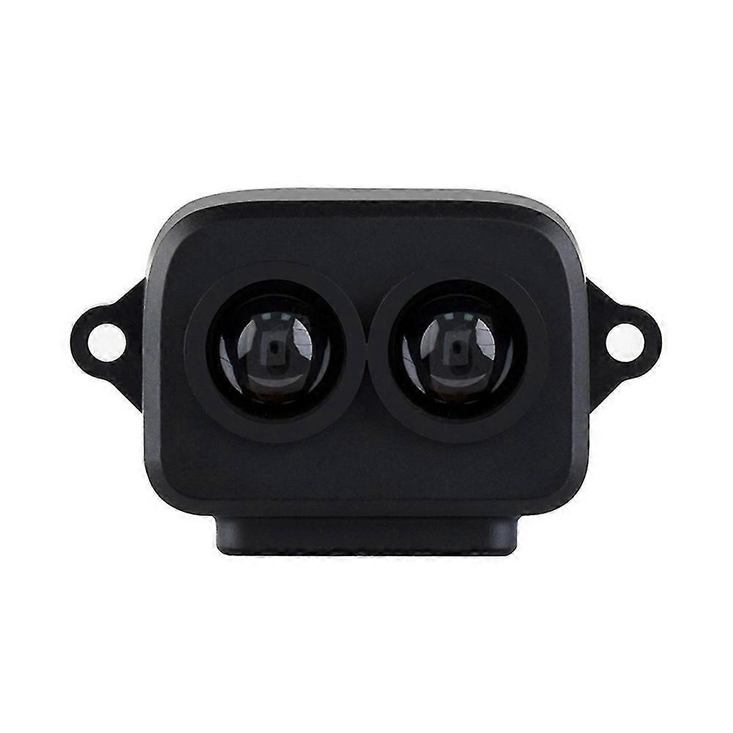 Tf-Luna Lidar Range Sensor Module 8M Range Low Power Tof Range Principle