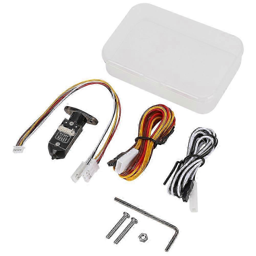 3D Printer Accessories 3D Touch Sensor Auto Leveling Module Printer Accessories