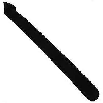 Allenatore di pallacanestro Tiro di pallacanestro Trainer Pallacanestro Guida Mano Aiuto Pallacanestro Allenamento Salto Tiro Cinghia
