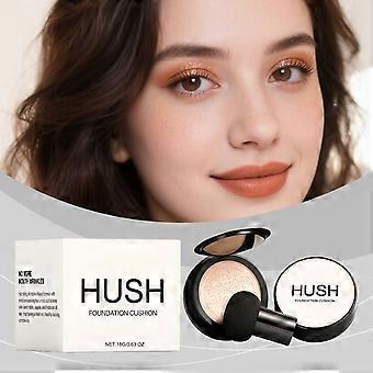 AMZ La crema base illuminante e traspirante bianco avorio corregge naturalmente le imperfezioni della pelle, donando un aspetto idratato e nude per una bellezza a lunga durata.