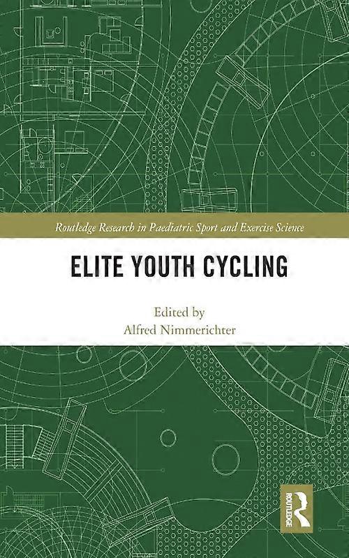 Elite Jeugd Fietsen
