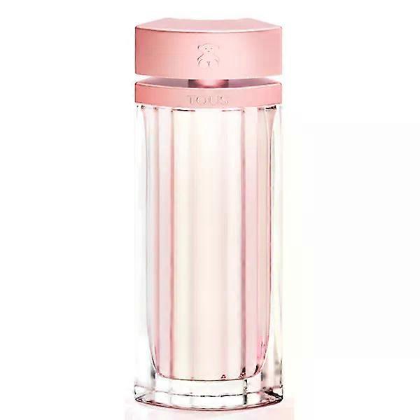 Tous L Eau de parfum spray 90ML