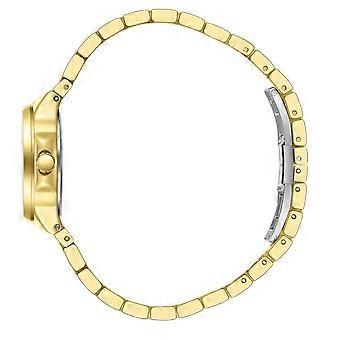 Lee Cooper - LC08394.190 - Armbanduhr - Damen - Quarz - KELSEY