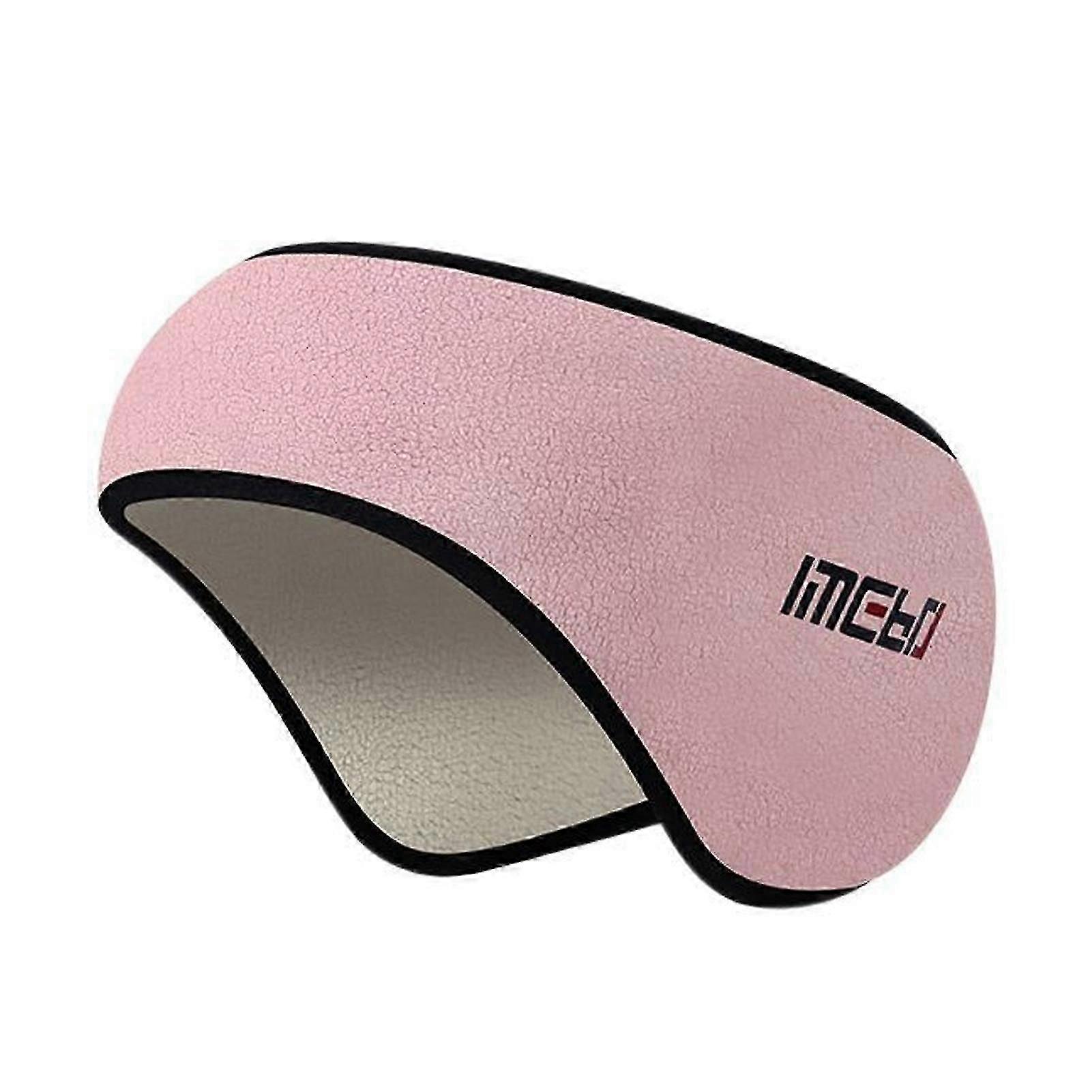 Skin-Friendly Noise Reducing Eye Cover Set