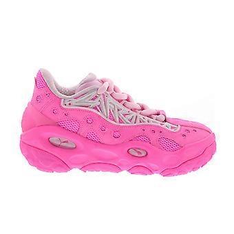 Baskets Puma Lamelo Ball LaFrance RNNR pour homme adulte