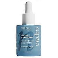 48h moisturizing serum 30 ml