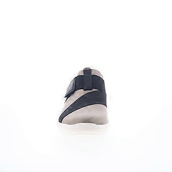 Clarks Adult Womens Kayleigh Charm Lifestyle Sneakers