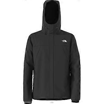 The North Face Chaquetas M Antora Jacket
