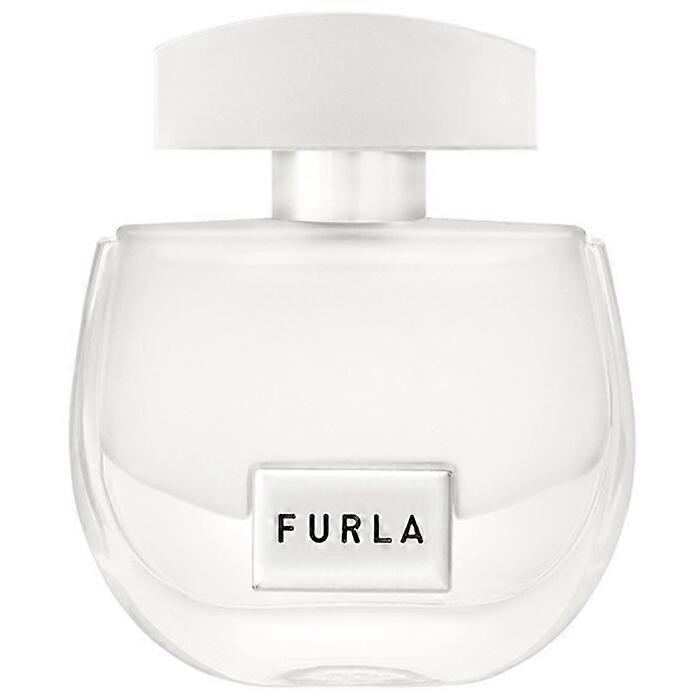 Pura EDP 100ml