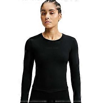Nike Womens/Ladies Dri-FIT Top